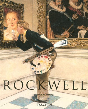 Ka-rockwell