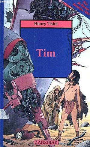 Tim