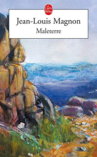 Maleterre