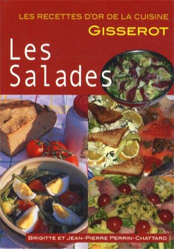 Salades (les)