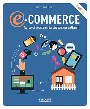 E-commerce