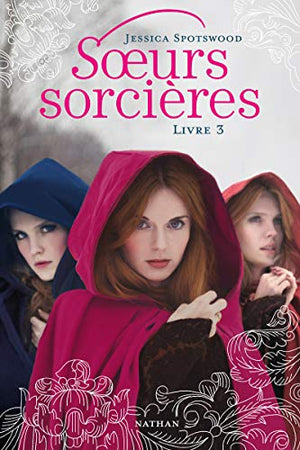 Soeurs sorcières