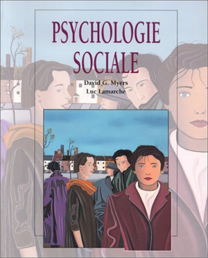 Psychologie sociale