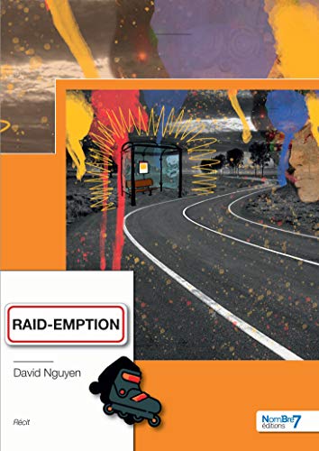 Raid-emption