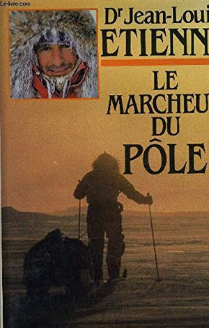 Le Marcheur du pôle