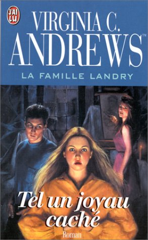 La famille Landry