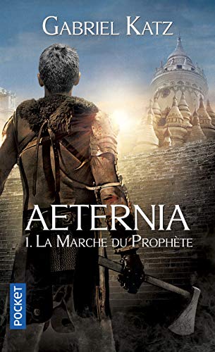 Aeternia (1)