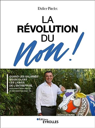 La Révolution du Non !