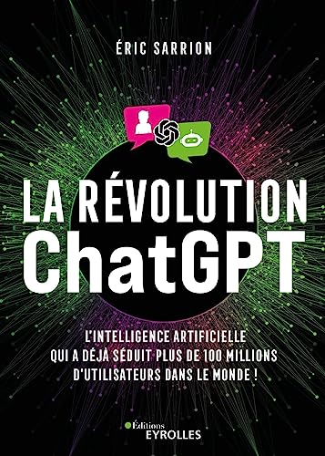 La révolution ChatGPT: L'IA qui a déjà séduit plus de 100 millions d'utilisateurs dans le monde !