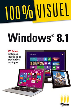 Windows 8.1