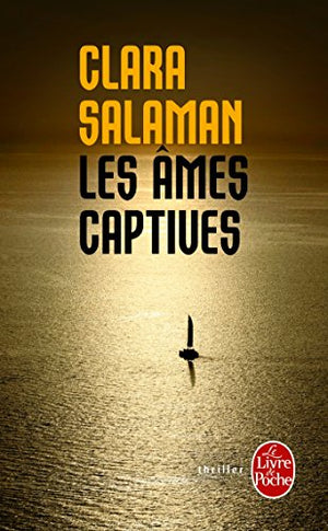 Les Ames captives