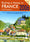 Buying a Home in France