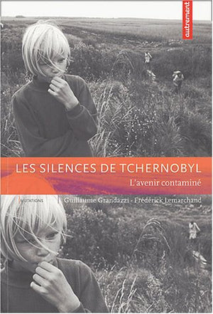 Les silences de Tchernobyl