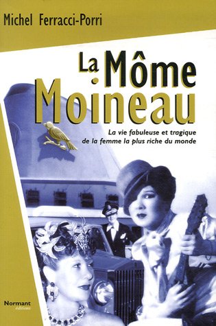 La Môme Moineau