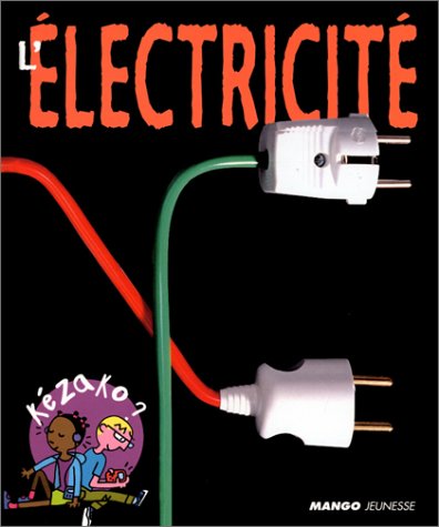 L'Electricité