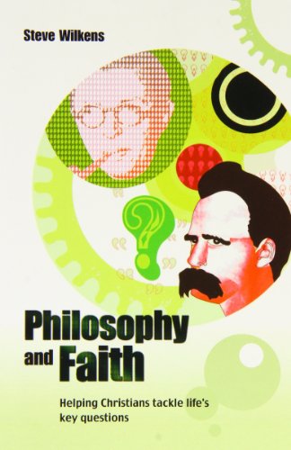 Philosophy and Faith