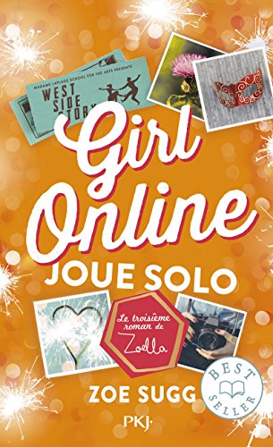 Girl Online joue solo (3)