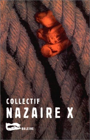 Nazaire X
