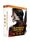 Coffret intégrale hunger games 4 films : hunger games ; l'embrasement ; la révolte, vol. 1 et 2 [Édition Simple]