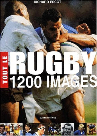 Tout le rugby 1200 images