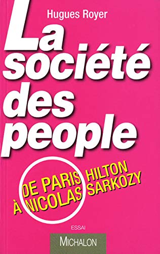 La société des people