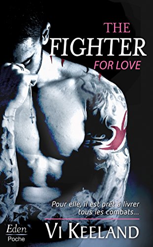The fighter for love