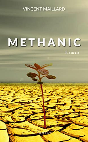 Methanic