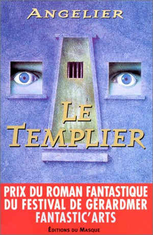 Le Templier