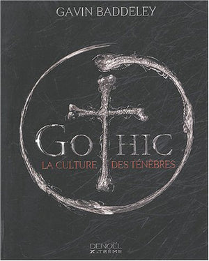 Gothic