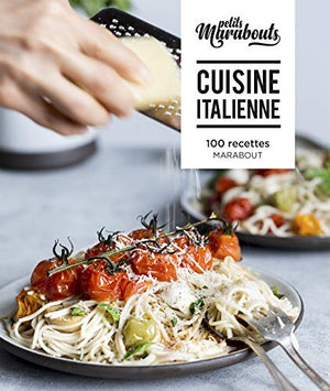 Cuisine Italienne