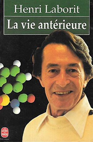 La vie antérieure