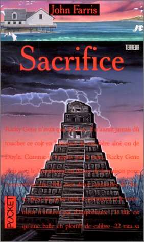 Sacrifice