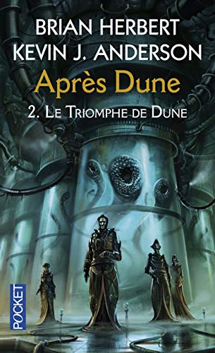 Après Dune II (2)