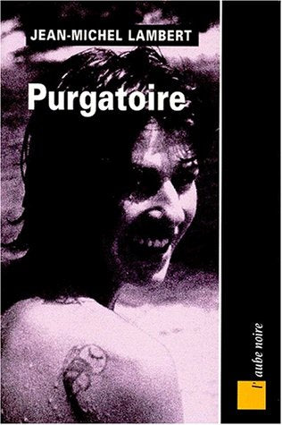 Purgatoire