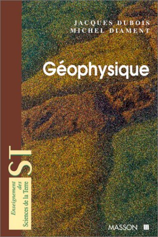 Geophysique