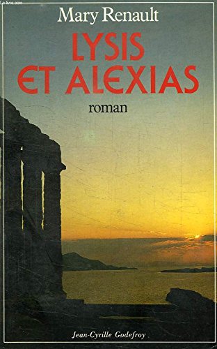 Lysis et Alexias