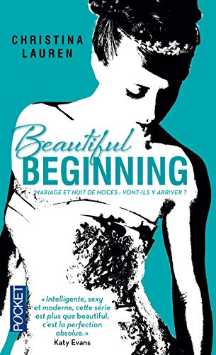 Beautiful Beginning (6)