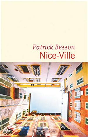 Nice-Ville