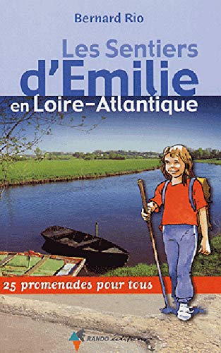 Émilie Loire-Atlantique