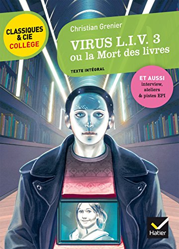 Virus L.I.V 3