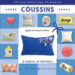 Coussins