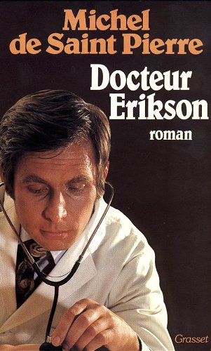 Docteur Erikson