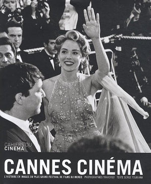 Cannes Cinéma