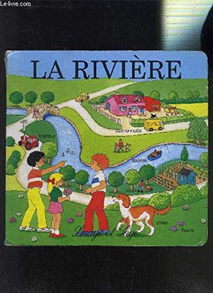 La riviere no1