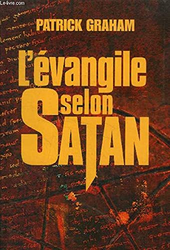 L'évangile selon Satan
