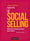 Le Social selling