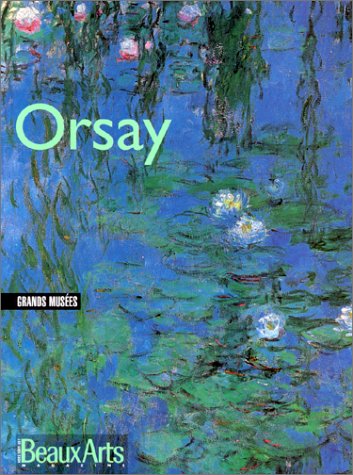 Orsay (en français)