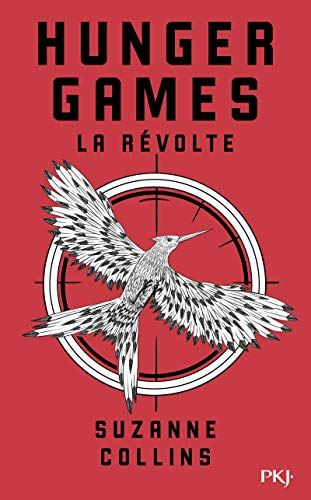 3. Hunger Games : La révolte - édition collector (3)