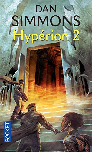Hypérion Tome 2