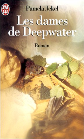 Les dames de Deepwater